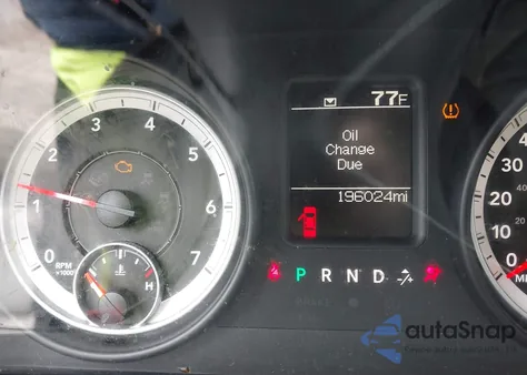 2013 Ram 1500 Express from USA, damaged, VIN 1C6RR6KT8DS532508